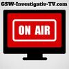 Bild des Benutzers GSW Investigativ TV