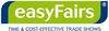 Bild des Benutzers easyFairs Switzerland GmbH