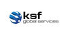 Bild des Benutzers KSF Global Services LLC