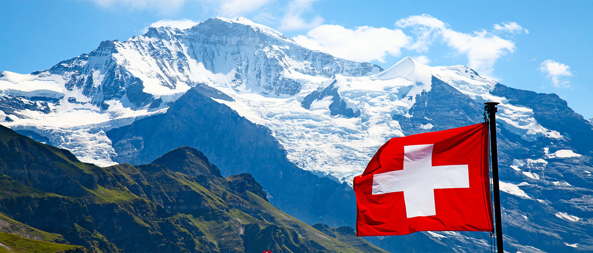 Öffentlichkeitsarbeit Schweiz Public Relations
